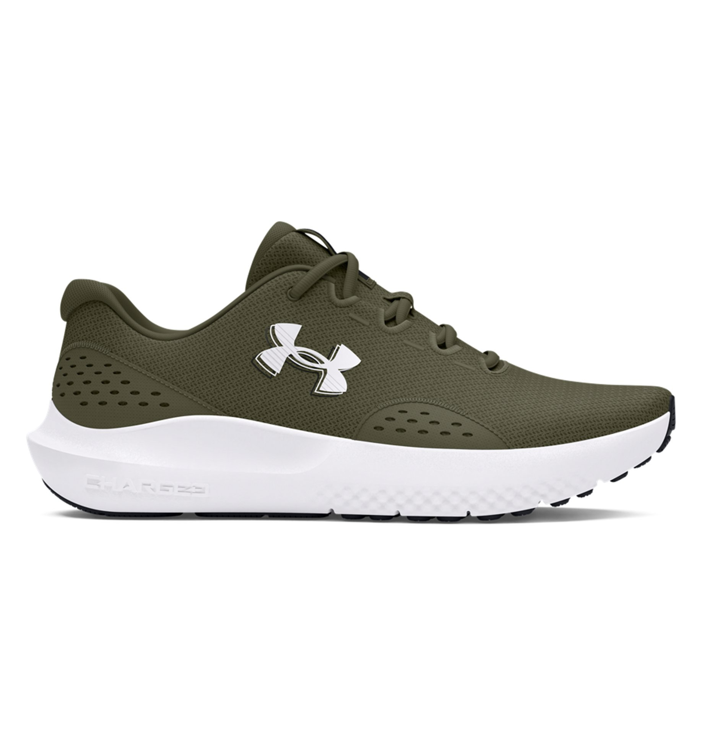 Under Armour  Surge 4 Running Shoes
