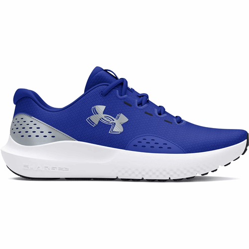 Men's Ua Surge 4 Running Shoes