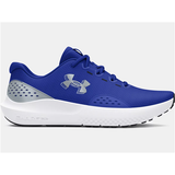 UA Charged Surge 4