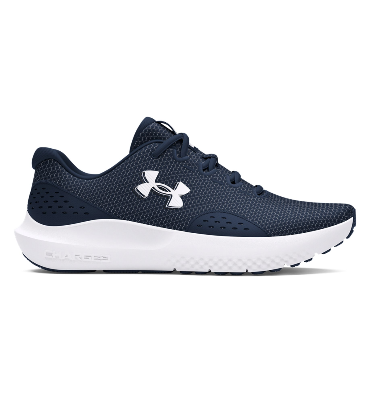 Under Armour Charged Surge 4