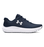 Under Armour Charged Surge 4