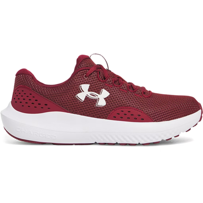 Under Armour Charged Surge 4