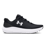 Under Armour  W Charged Surge 4