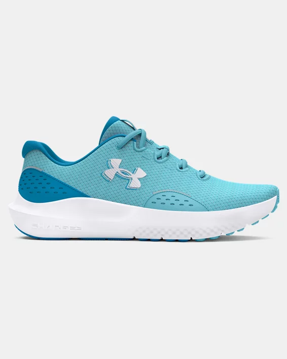 Under Armour W Charged Surge 4