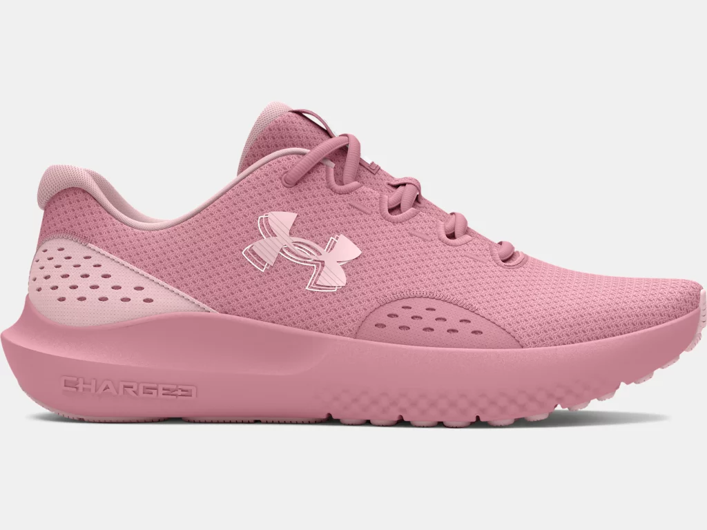 Under Armour  W Charged Surge 4