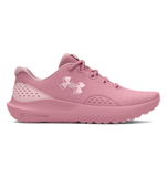 Under Armour  W Charged Surge 4
