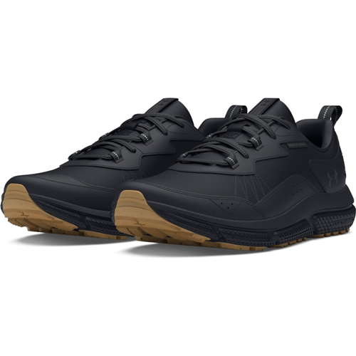 Men's Under Armour Charged Verssert Speckle 2 Running Shoes