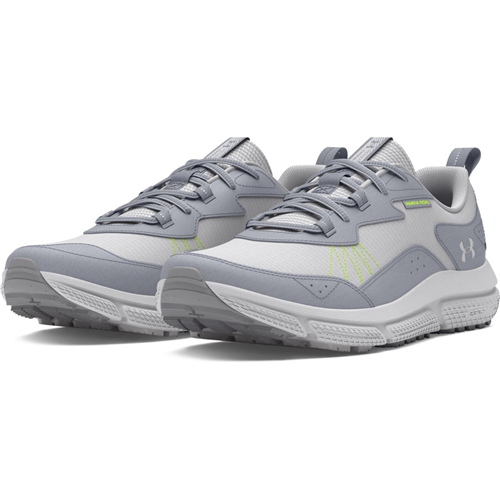 Men's Under Armour Charged Verssert Speckle 2 Running Shoes