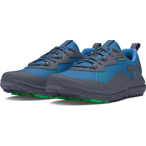Men's Under Armour Charged Verssert Speckle 2 Running Shoes