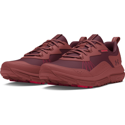 Men's Under Armour Charged Verssert Speckle 2 Running Shoes