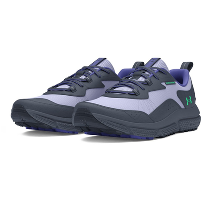Women's Under Armour Charged Verssert Speckle 2 Running Shoes