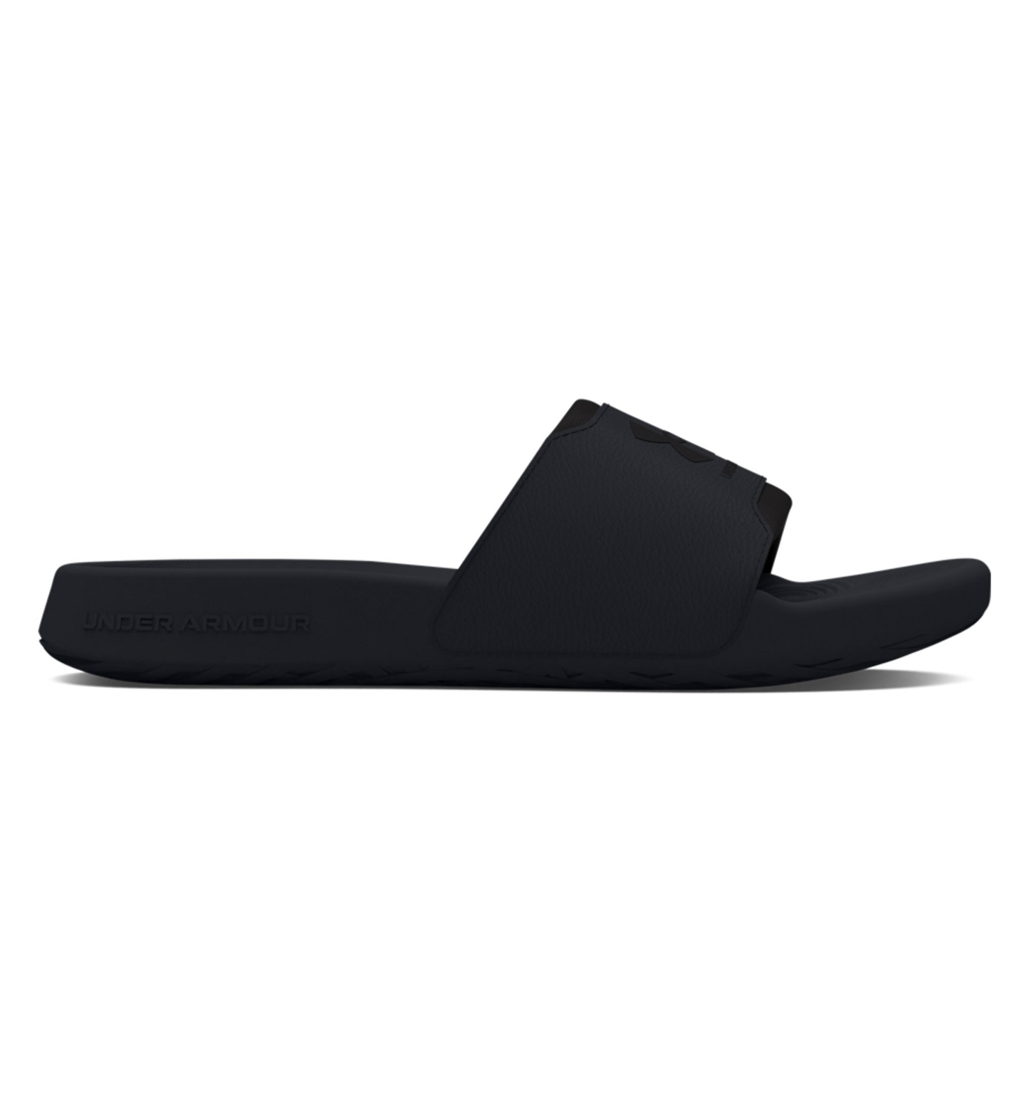 Men's Under Armour Ignite Select Slides