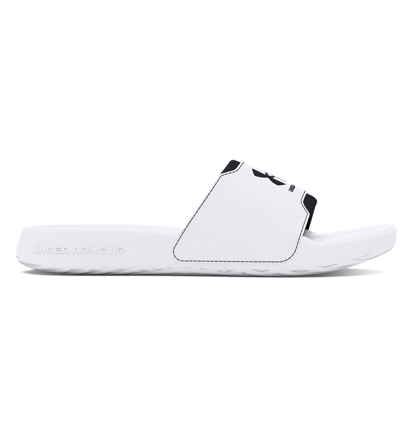 Men's Under Armour Ignite Select Slides