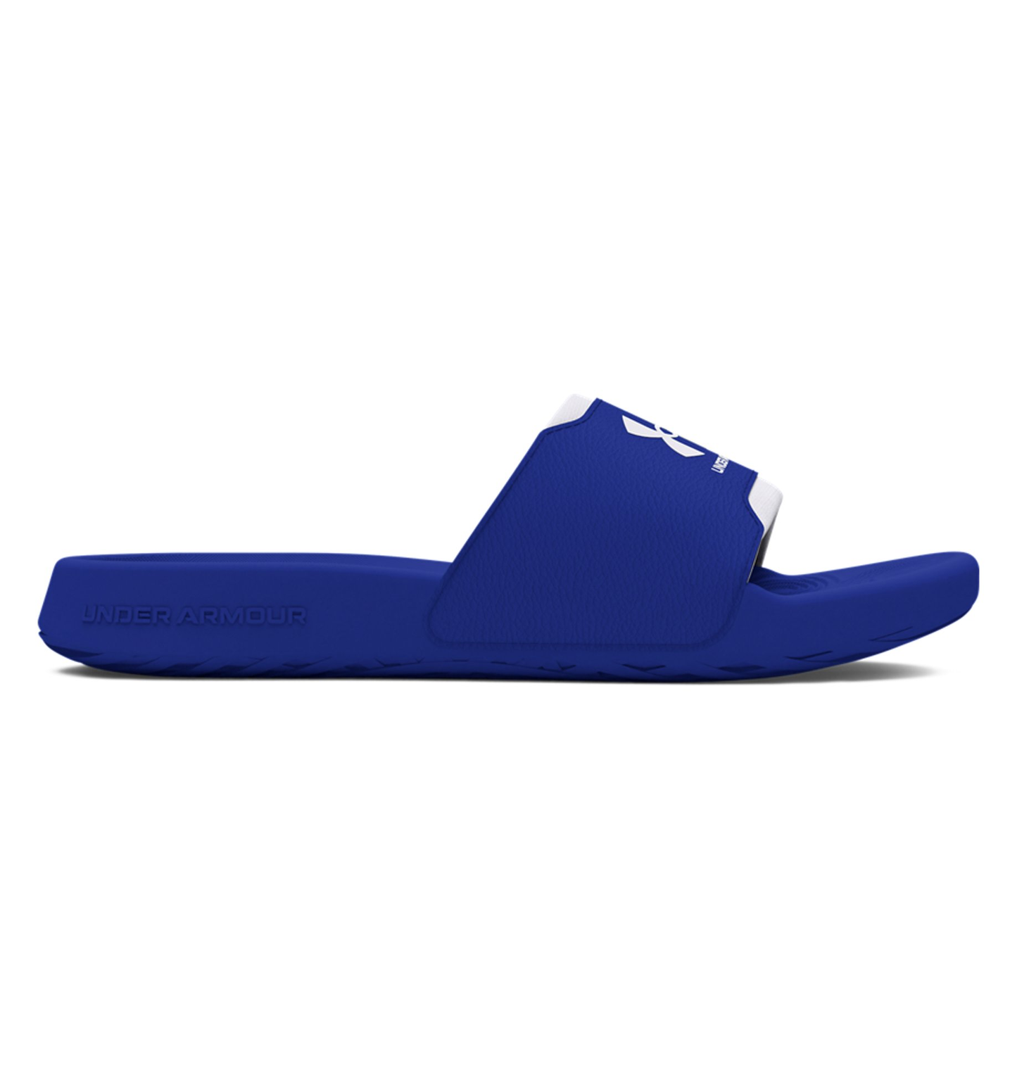 Men's Under Armour Ignite Select Graphic Slides