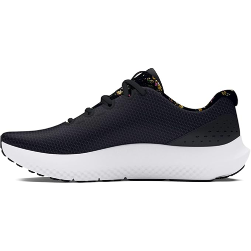 Men's Under Armour Surge 4 Running Shoes