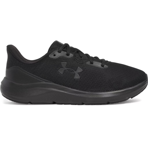 Under Armour Charged Pursuit 4