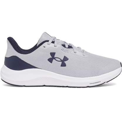Under Armour Charged Pursuit 4
