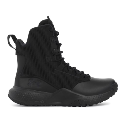 Men's Under Armour Stellar Tactical Boots