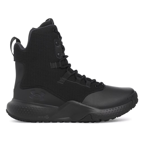 Under Armour Micro G Stellar Zip