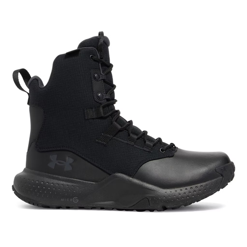Under Armour Micro G Stellar Zip WP