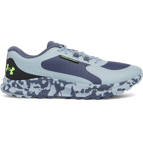 Under Armour Bandit Trail 3