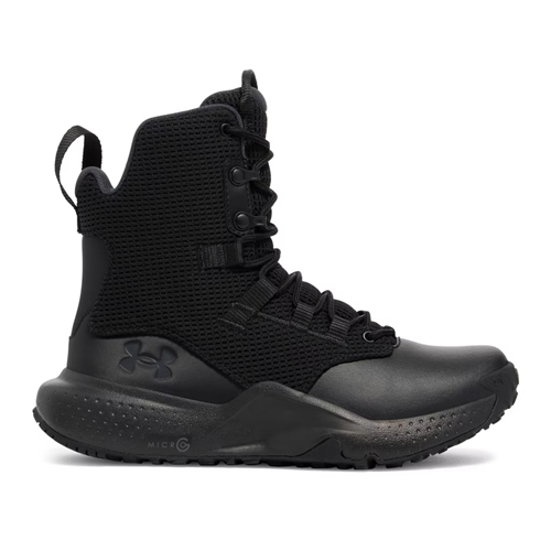 Under Armour W Micro G Stellar