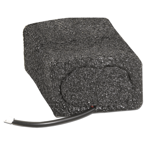 Streamlight Fire Vulcan Led Replacement Battery