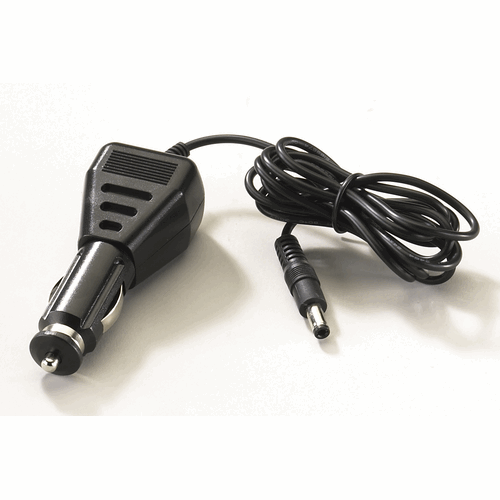 Streamlight Waypoint Spotlight
