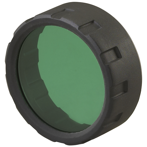 Streamlight Waypoint Filter