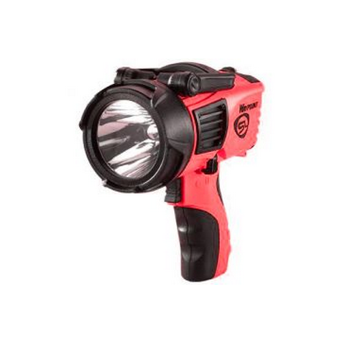Streamlight Waypoint 4c Filter