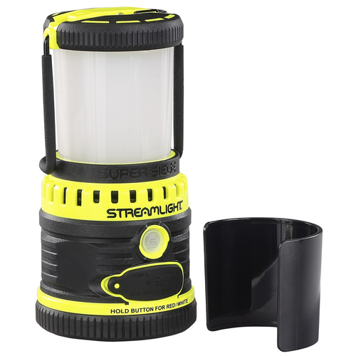Streamlight Super Siege Lantern