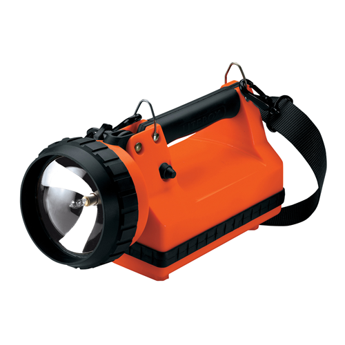 Litebox Standard System