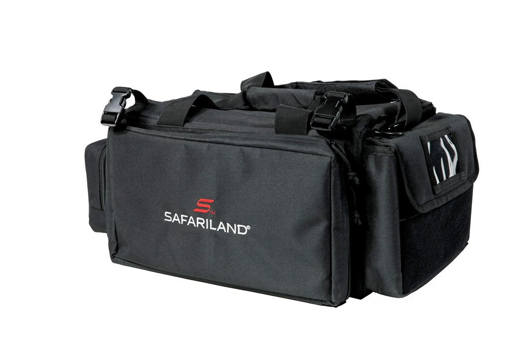 Safariland 4560 - Convertible Range Bag