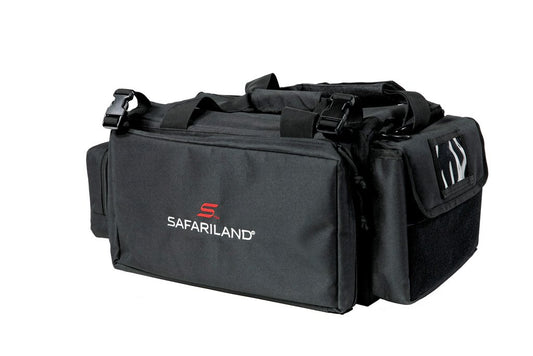 Safariland 4560 - Convertible Range Bag