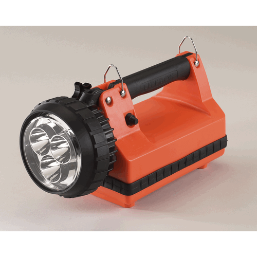 Streamlight E-Spot Vehicle Mount