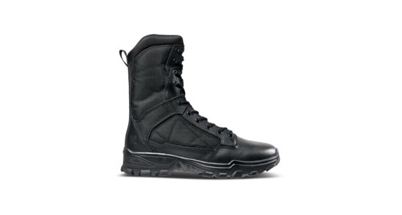 Fast-tac 8 Boots