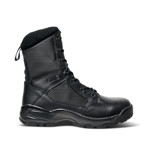 5.11 Tactical Atac 2.0 8 Storm