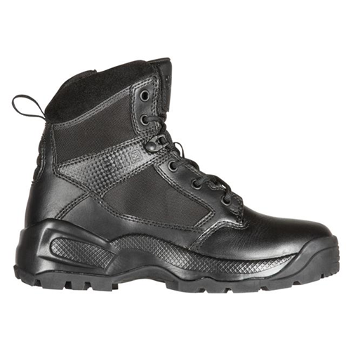 5.11 Tactical Atac 2.0 6 Sz