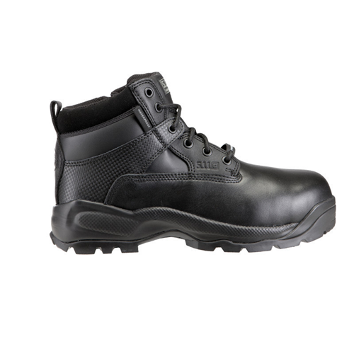 5.11 Tactical Atac 2.0 6 Nz
