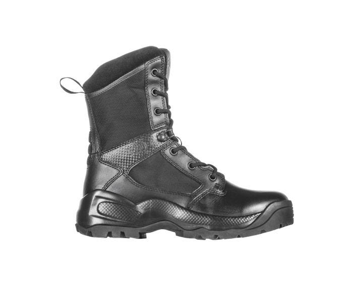 5.11 Tactical Wm Atac 2.0 8 SZ