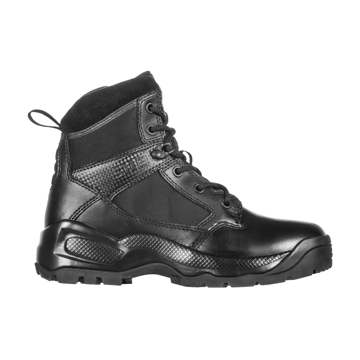Wm Atac 2.0 6 Sz