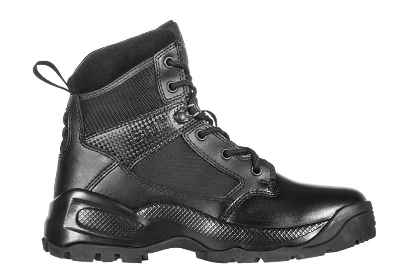 5.11 Tactical Wm ATAC 2.0 6 Nz