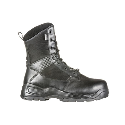 5.11 Tactical Atac 2.0 8 Shield