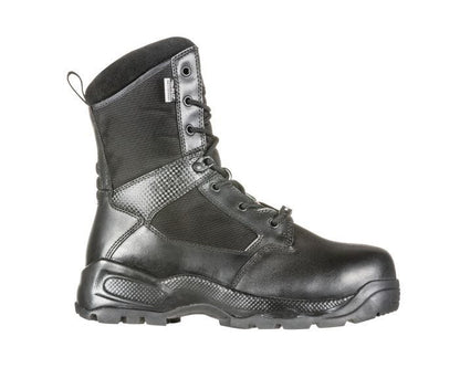 5.11 Tactical Atac 2.0 8 Shield
