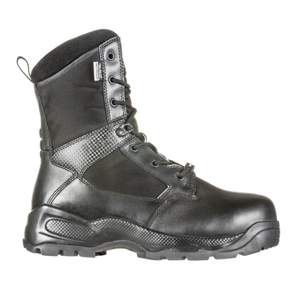 5.11 Tactical Atac 2.0 8 Shield