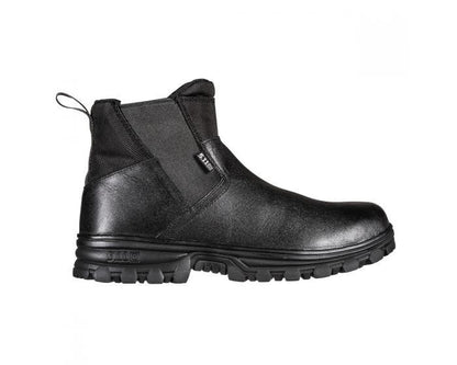 5.11 Tactical Company 3.0 Boot