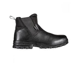 5.11 Tactical Company 3.0 Boot