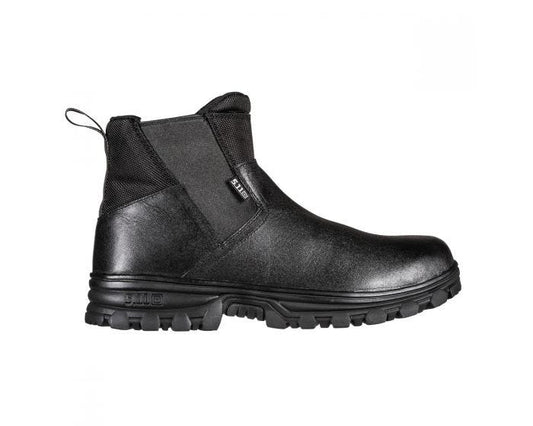 5.11 Tactical Company 3.0 Boot
