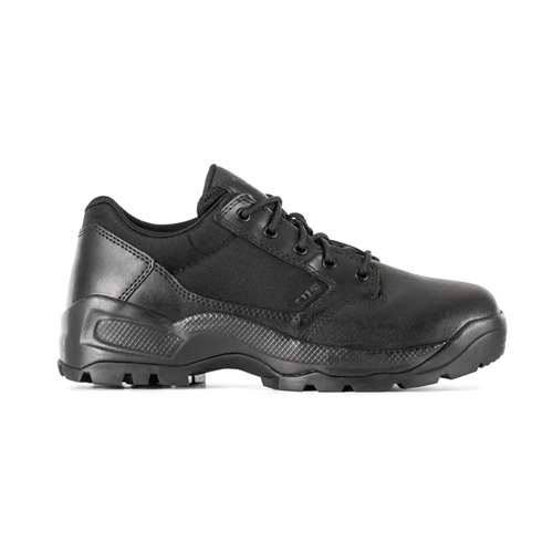 Atac 2.0 Low