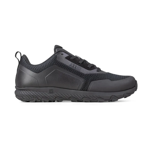 A/t Trainer 2.0